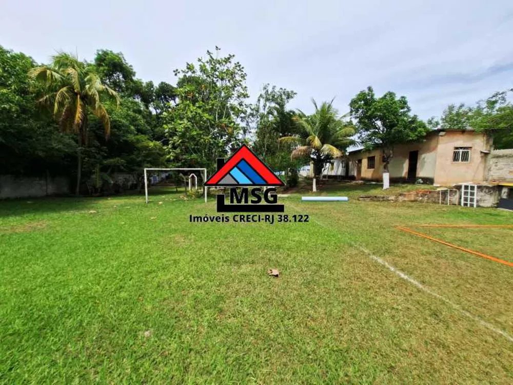 Sítio, 3 quartos, 3000 m² - Foto 13