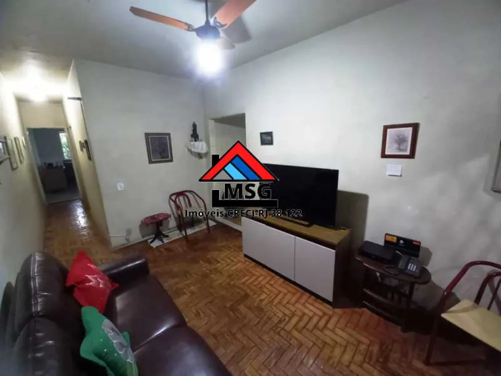 Casa, 3 quartos, 106 m² - Foto 3