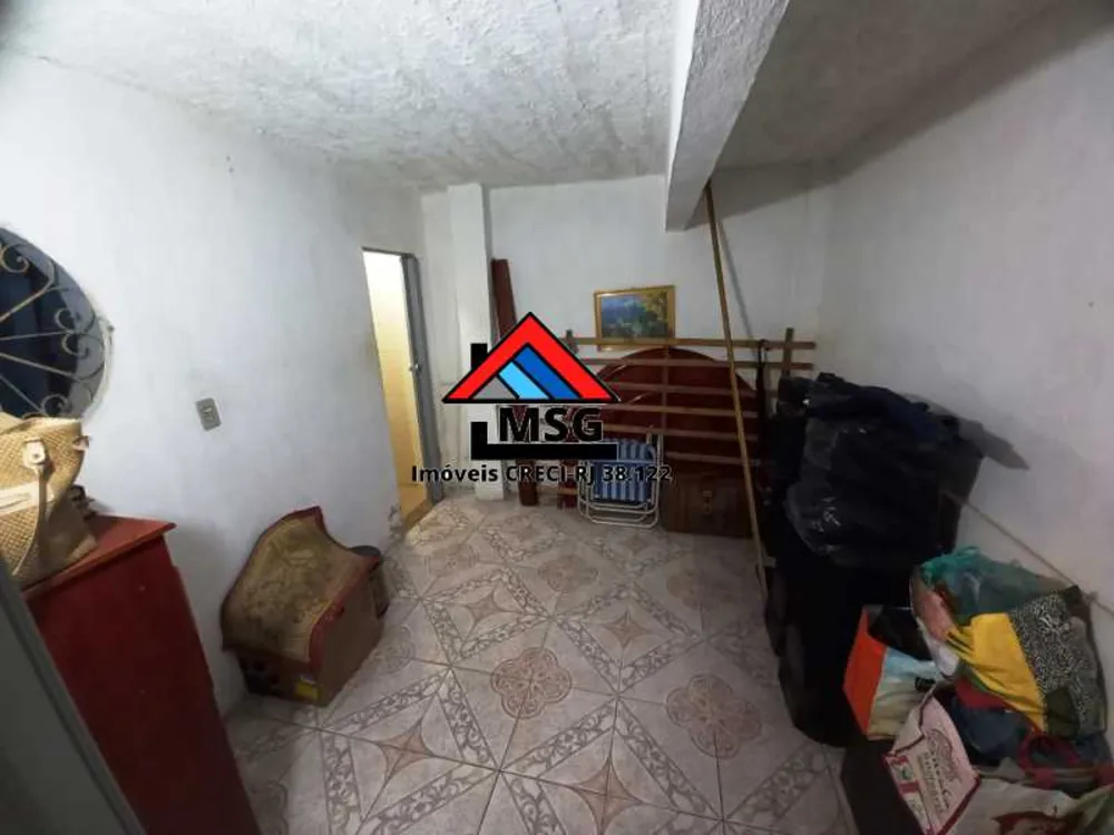 Casa, 3 quartos, 106 m² - Foto 15
