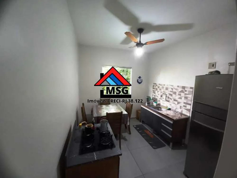 Casa, 3 quartos, 106 m² - Foto 10