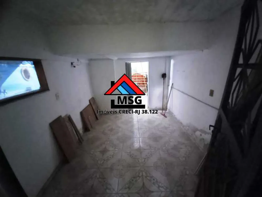 Casa, 3 quartos, 106 m² - Foto 14