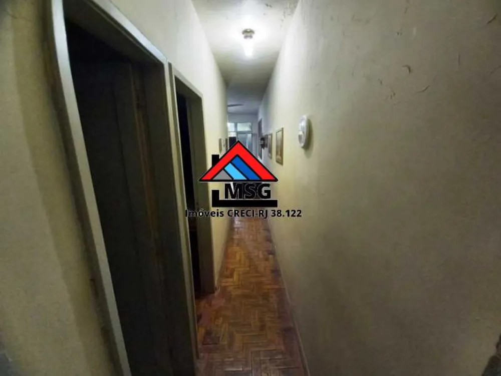 Casa, 3 quartos, 106 m² - Foto 11