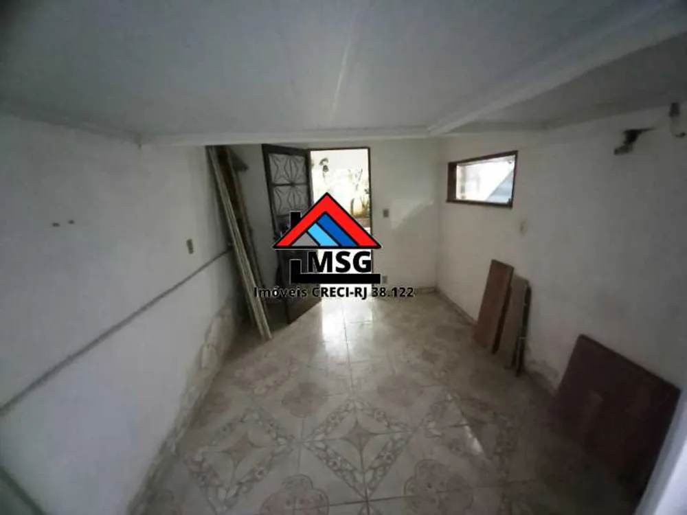 Casa, 3 quartos, 106 m² - Foto 19