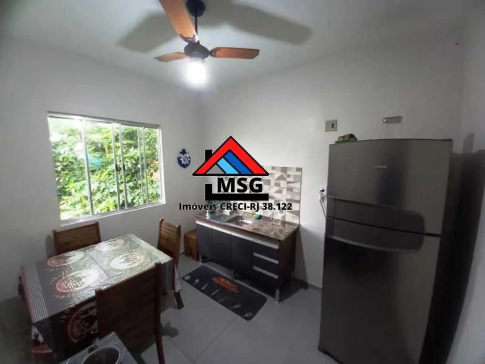 Casa, 3 quartos, 106 m² - Foto 11