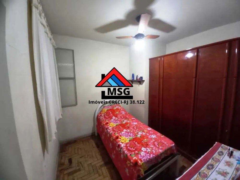 Casa, 3 quartos, 106 m² - Foto 6