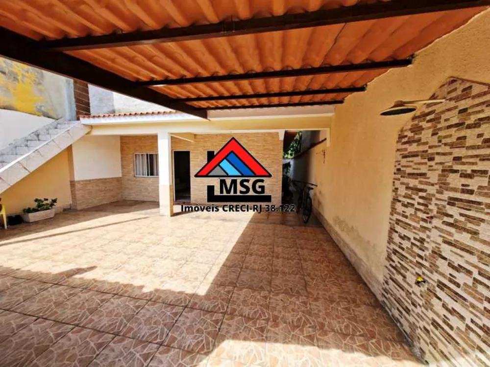 Casa de Condomínio, 2 quartos - Foto 11
