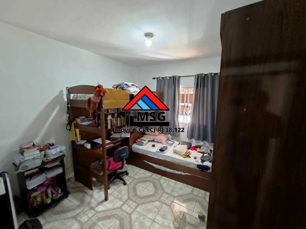 Casa de Condomínio, 2 quartos - Foto 24