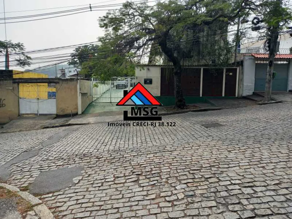 Casa de Condomínio, 2 quartos - Foto 29