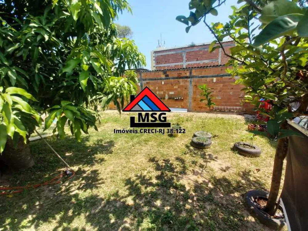 Casa, 2 quartos - Foto 15