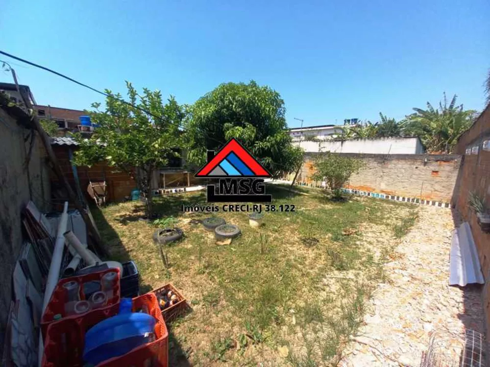 Casa, 2 quartos - Foto 14