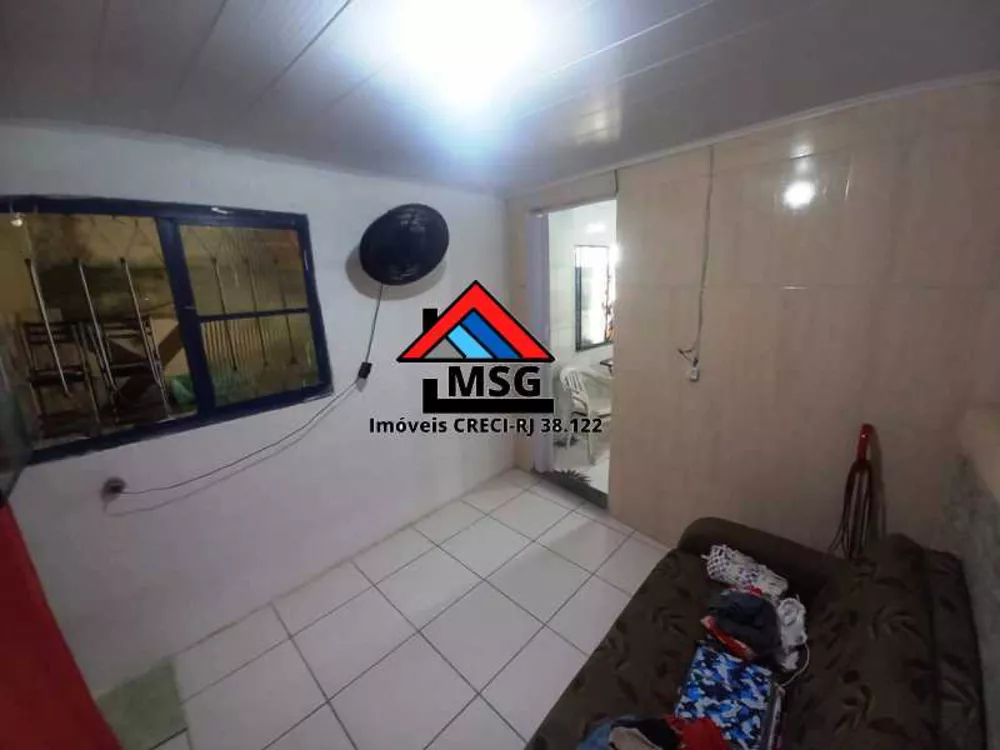 Casa, 2 quartos - Foto 11