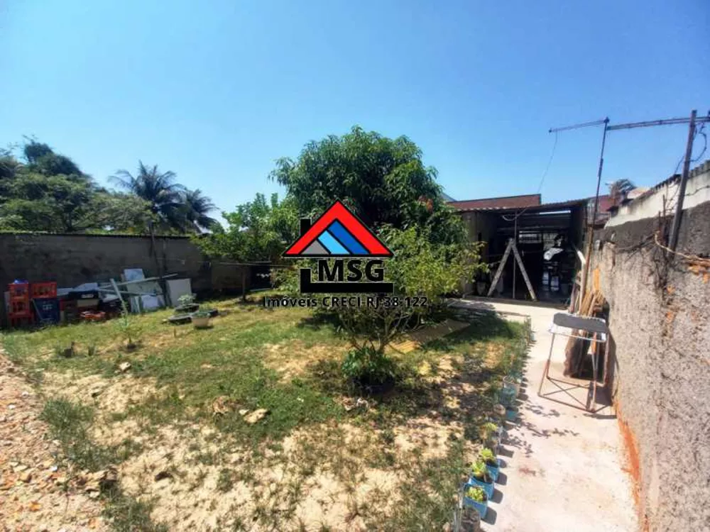 Casa, 2 quartos - Foto 13