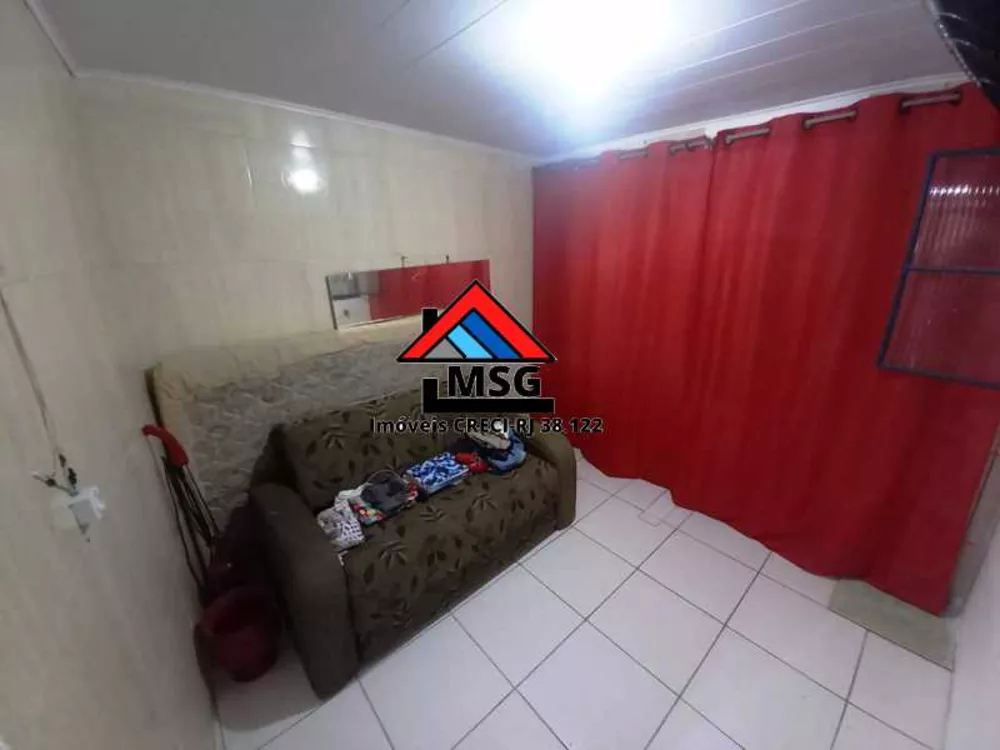 Casa, 2 quartos - Foto 9