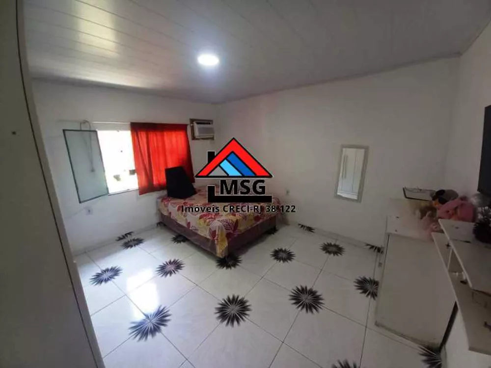 Casa, 2 quartos - Foto 5