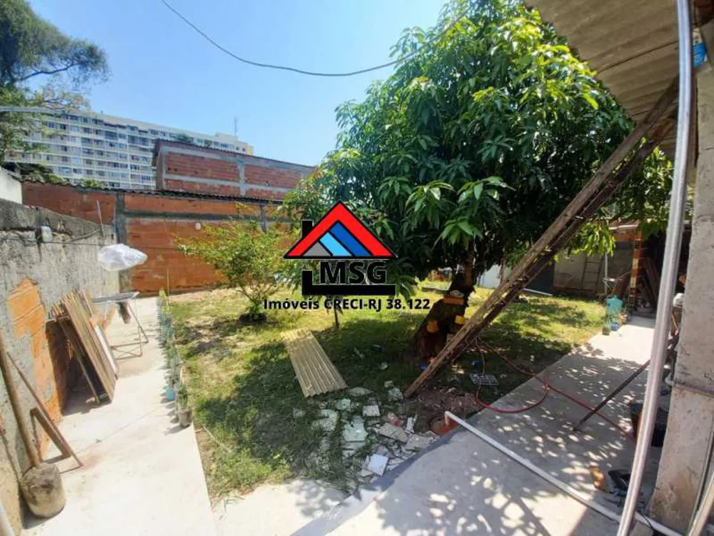 Casa, 2 quartos - Foto 12