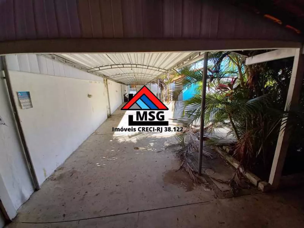 Loja-Salão, 300 m² - Foto 17