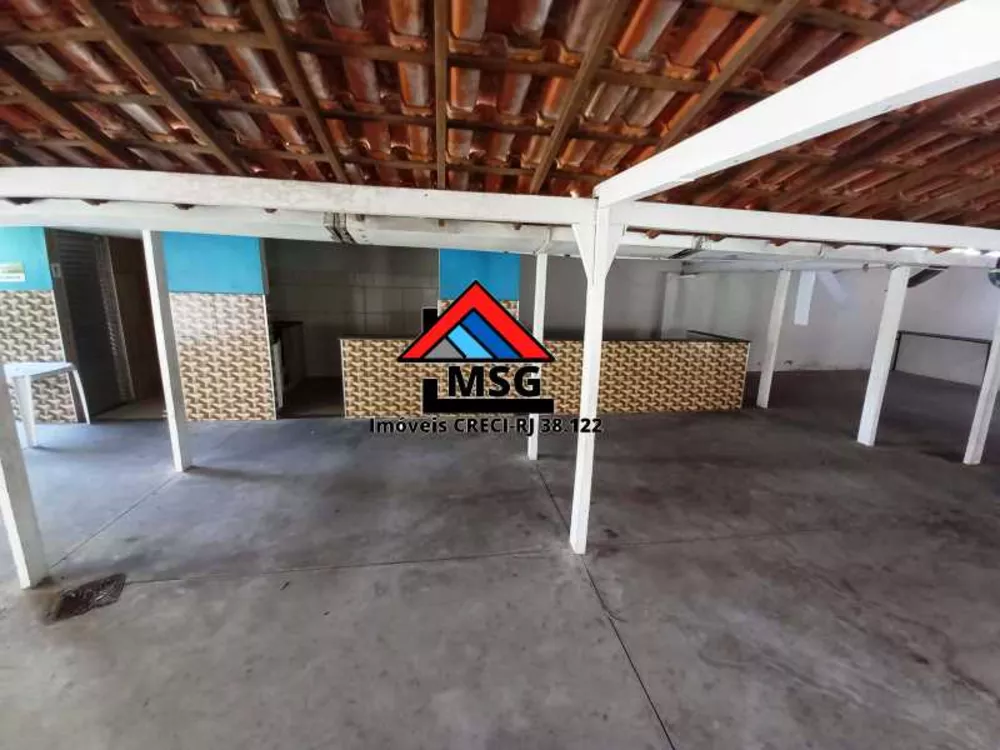 Loja-Salão, 300 m² - Foto 9