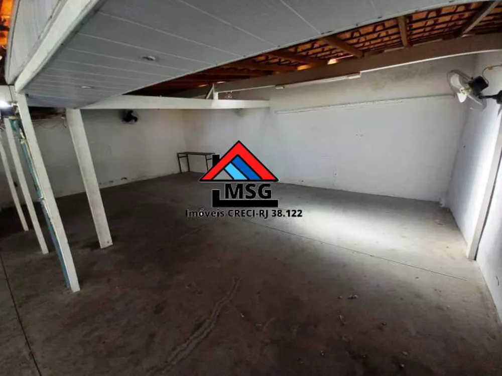 Loja-Salão, 300 m² - Foto 11