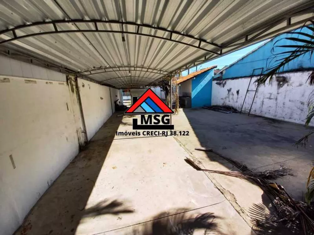 Loja-Salão, 300 m² - Foto 18