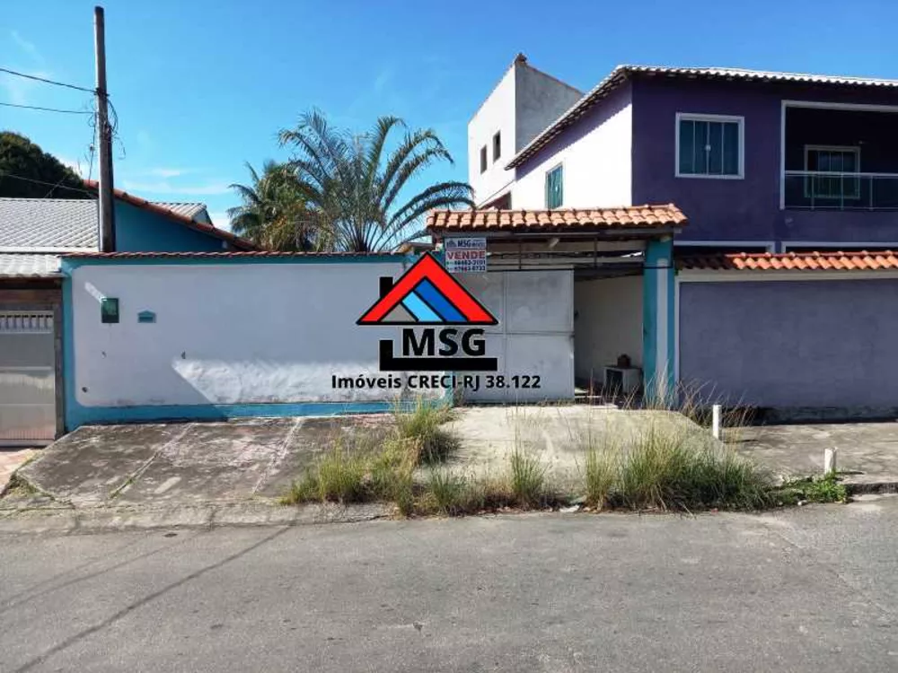 Loja-Salão, 300 m² - Foto 21