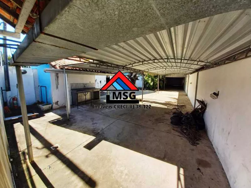 Loja-Salão, 300 m² - Foto 2