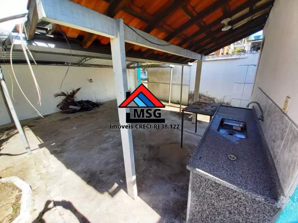 Loja-Salão, 300 m² - Foto 20