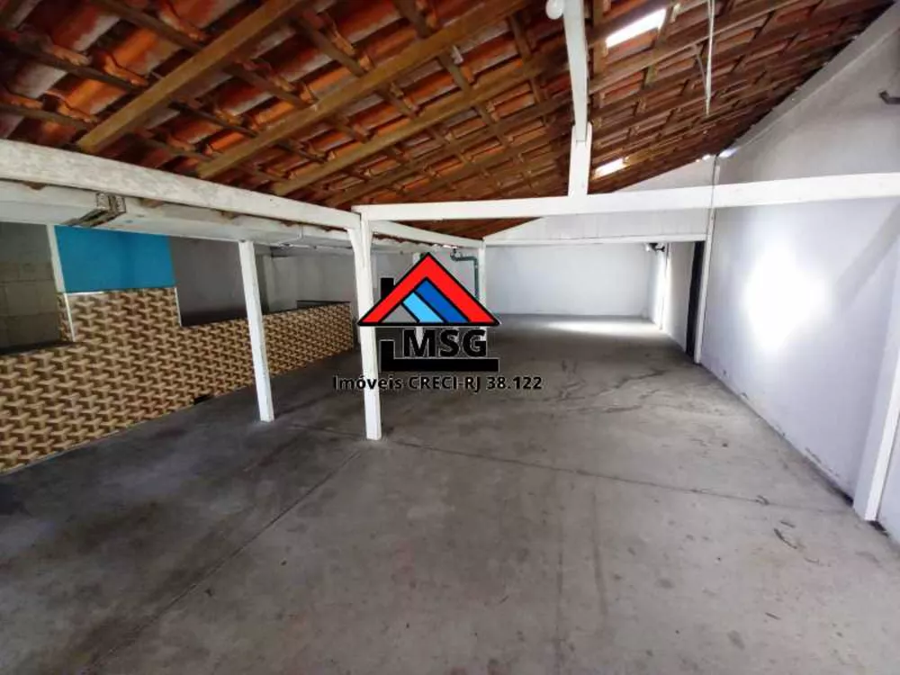 Loja-Salão, 300 m² - Foto 10