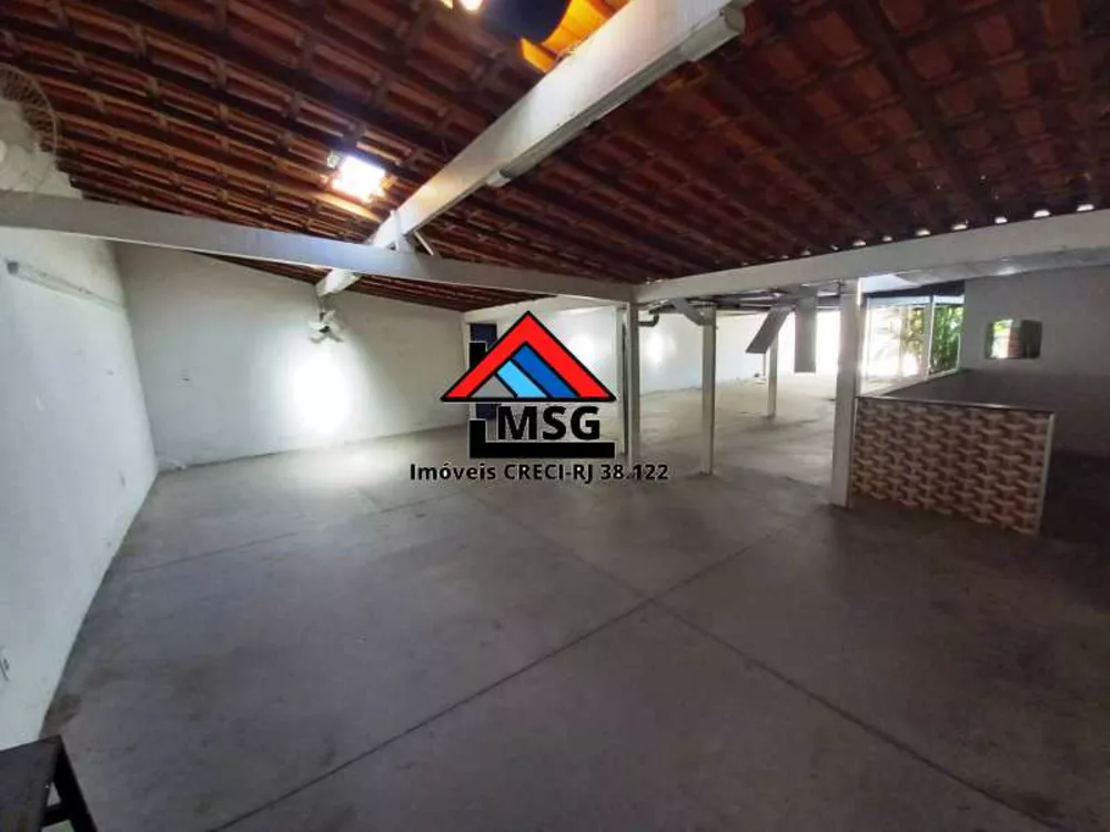 Loja-Salão, 300 m² - Foto 14