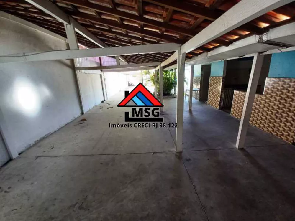 Loja-Salão, 300 m² - Foto 16