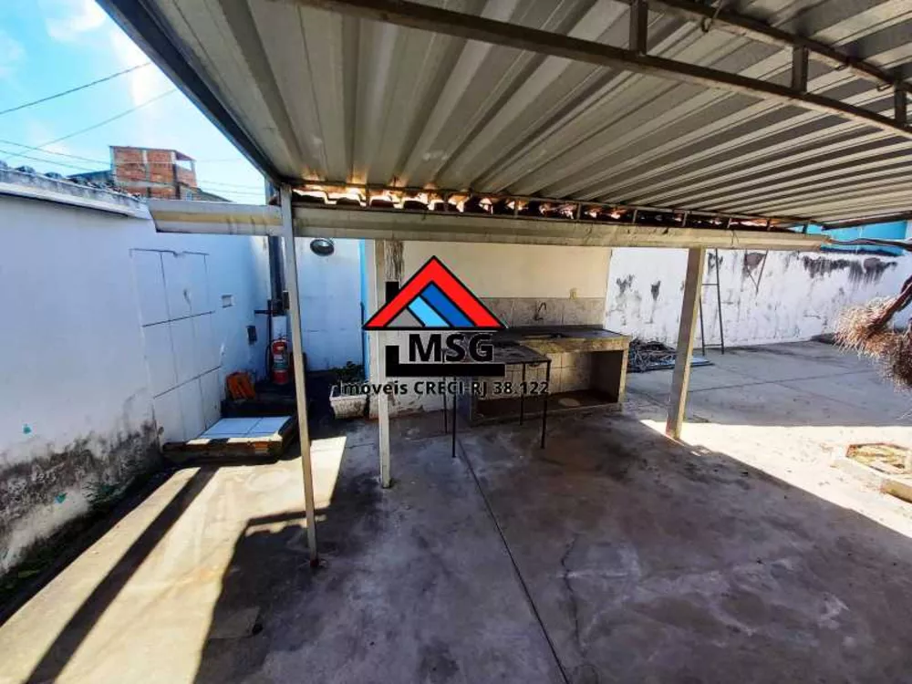 Loja-Salão, 300 m² - Foto 3