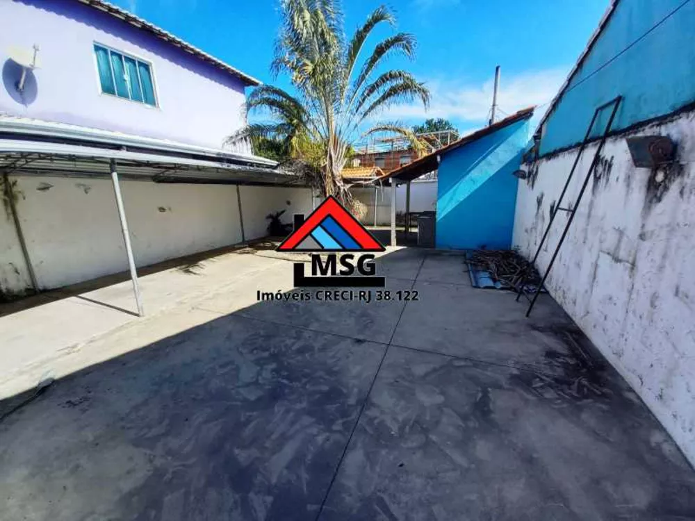 Loja-Salão, 300 m² - Foto 19