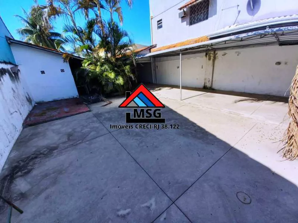 Loja-Salão, 300 m² - Foto 5