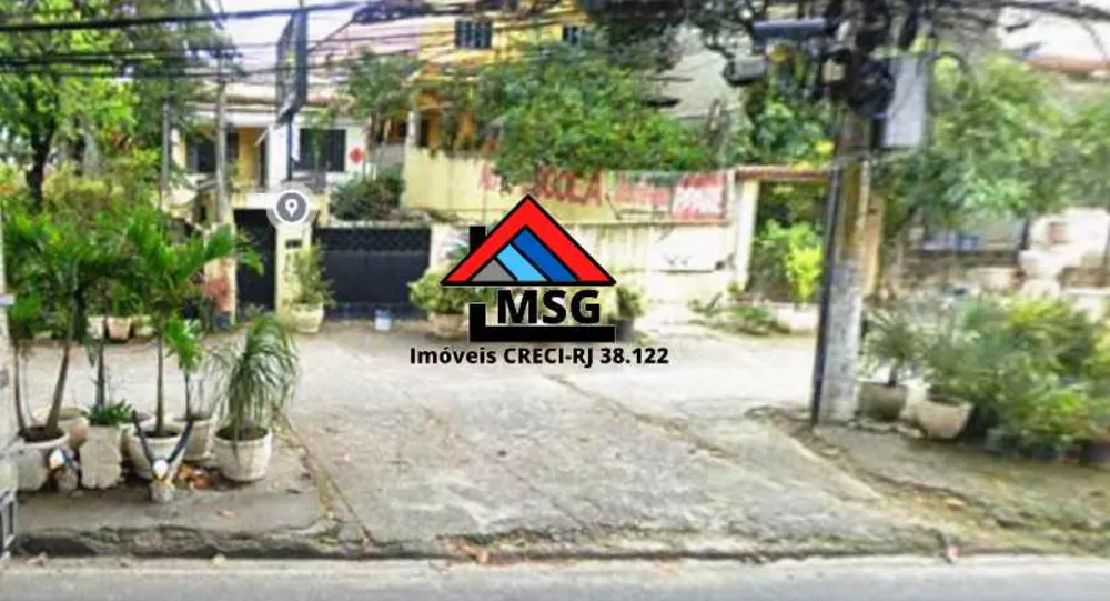 Casa, 2 quartos, 95 m² - Foto 1
