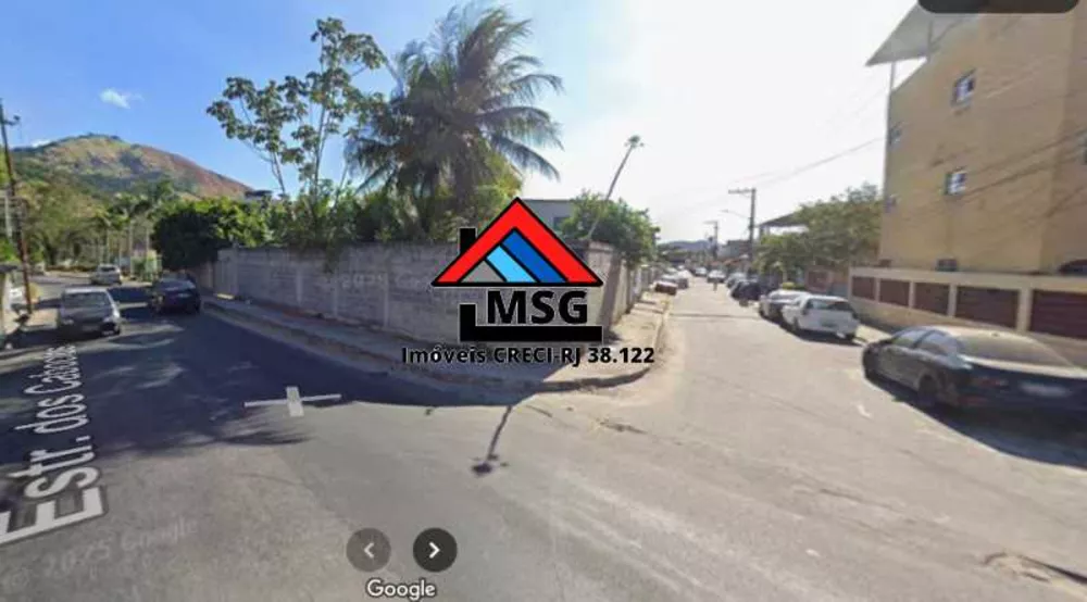 Depósito-Galpão, 90 m² - Foto 1