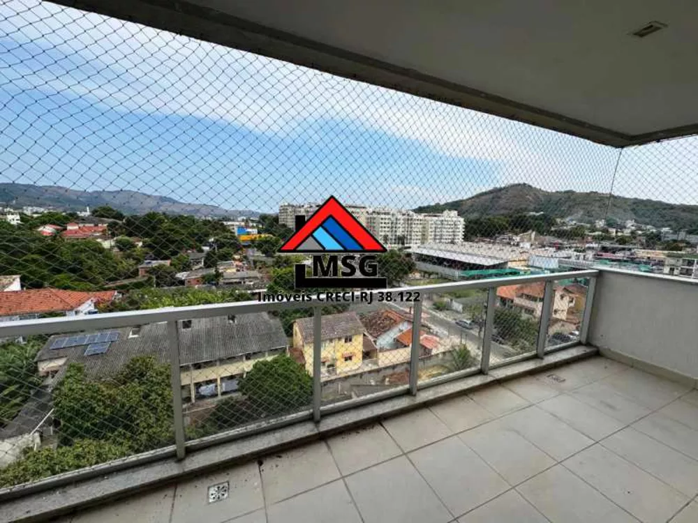 Cobertura, 149 m² - Foto 9