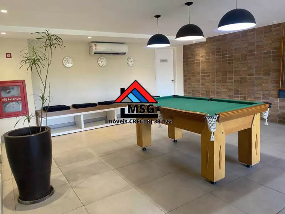 Cobertura, 149 m² - Foto 22