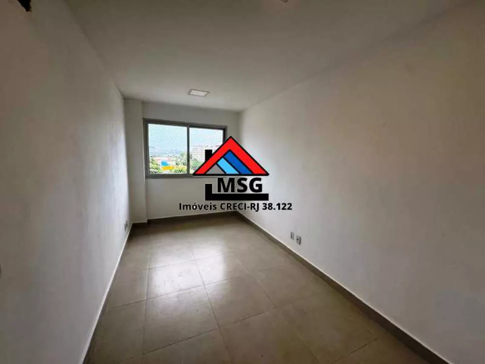 Cobertura, 149 m² - Foto 14