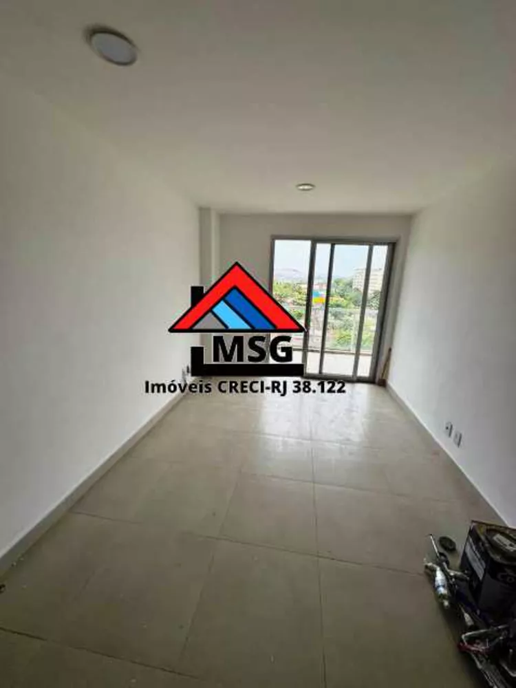 Cobertura, 149 m² - Foto 1