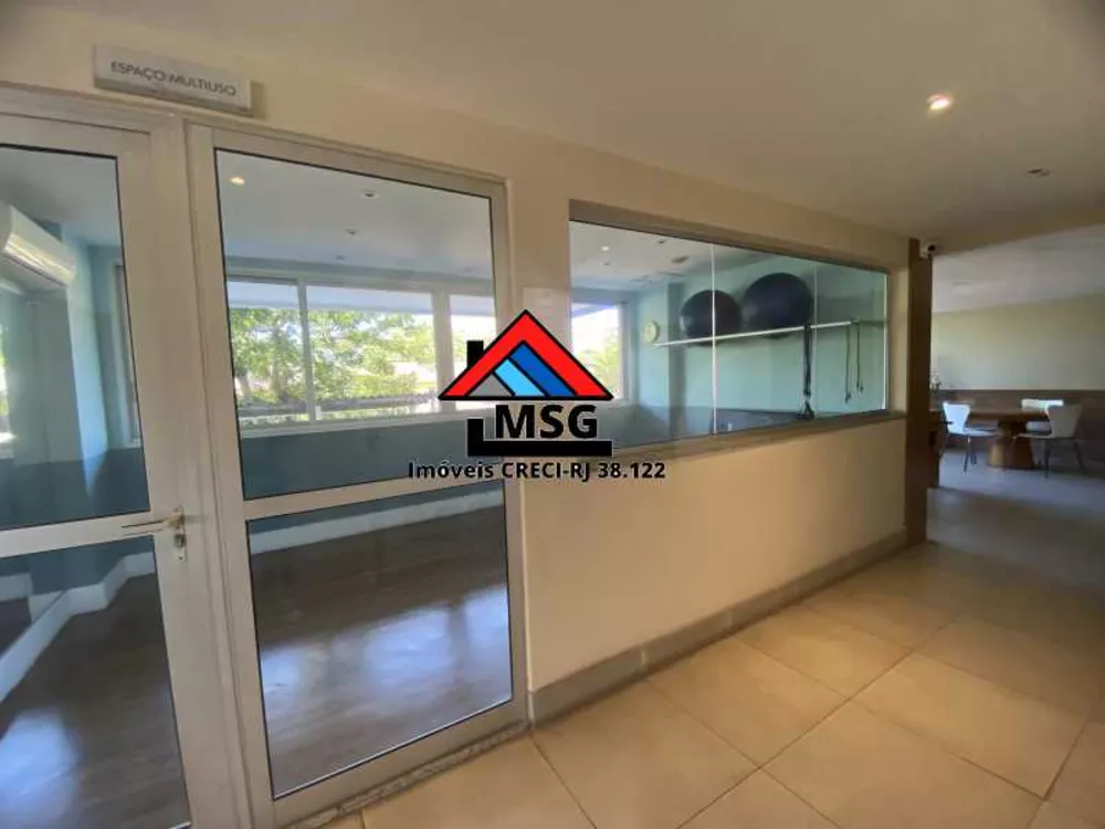 Cobertura, 149 m² - Foto 23