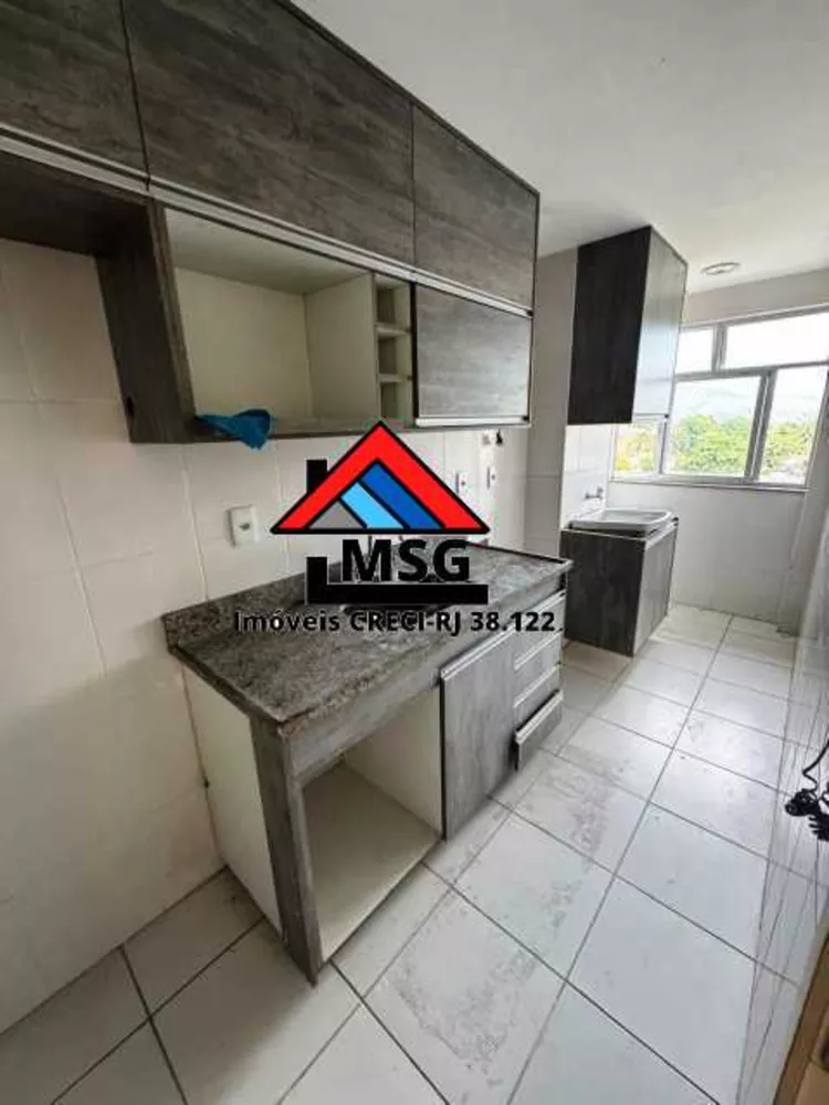 Cobertura, 149 m² - Foto 17