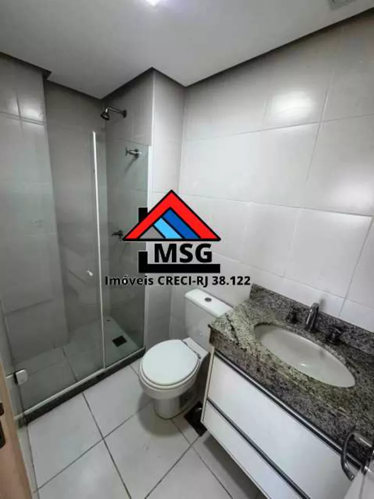 Cobertura, 149 m² - Foto 2