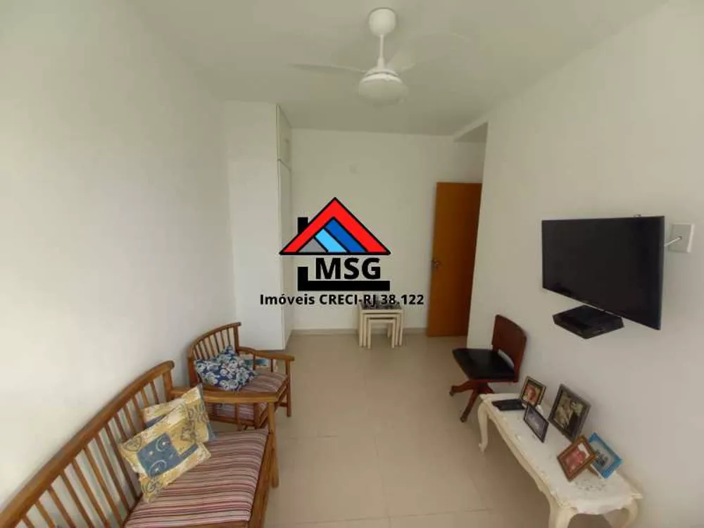 Cobertura, 4 quartos, 192 m² - Foto 26