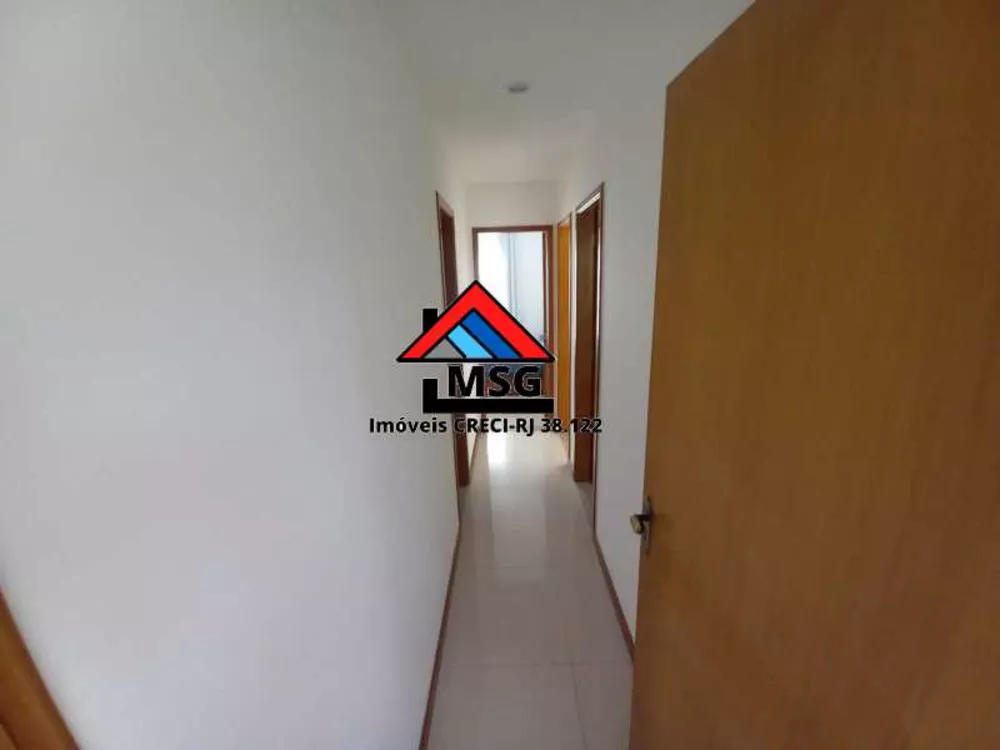 Cobertura, 4 quartos, 192 m² - Foto 18