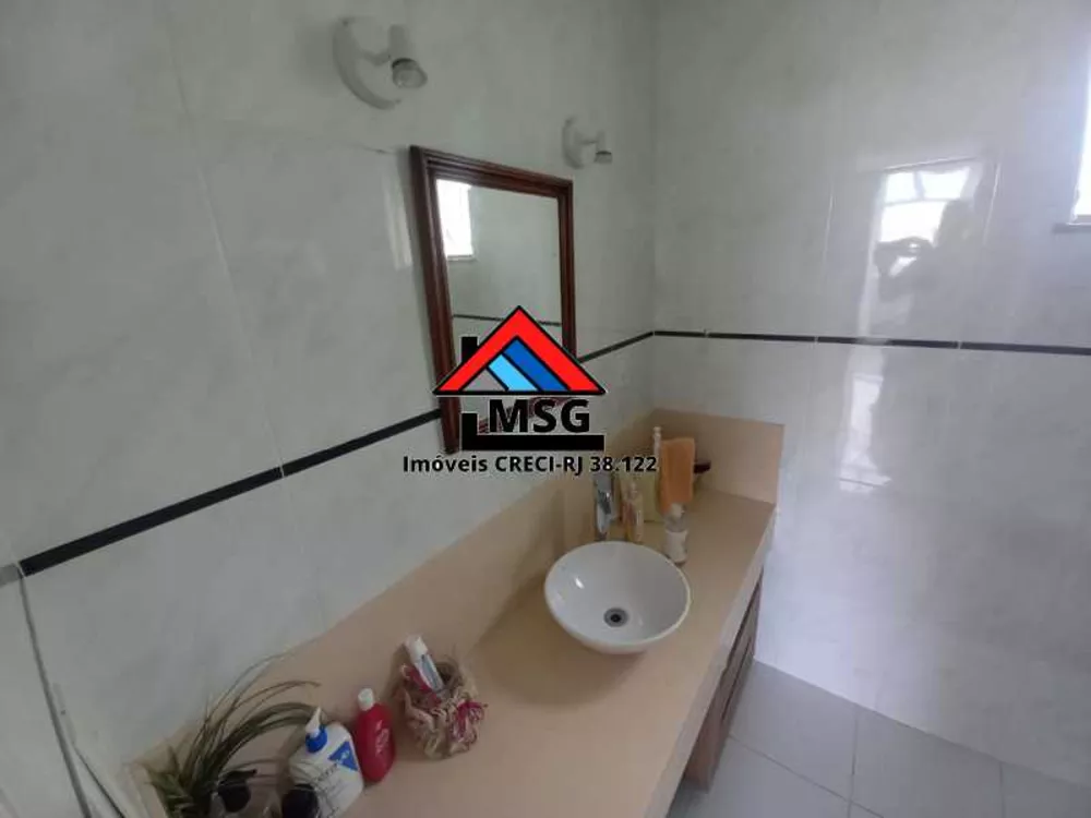 Cobertura, 4 quartos, 192 m² - Foto 13