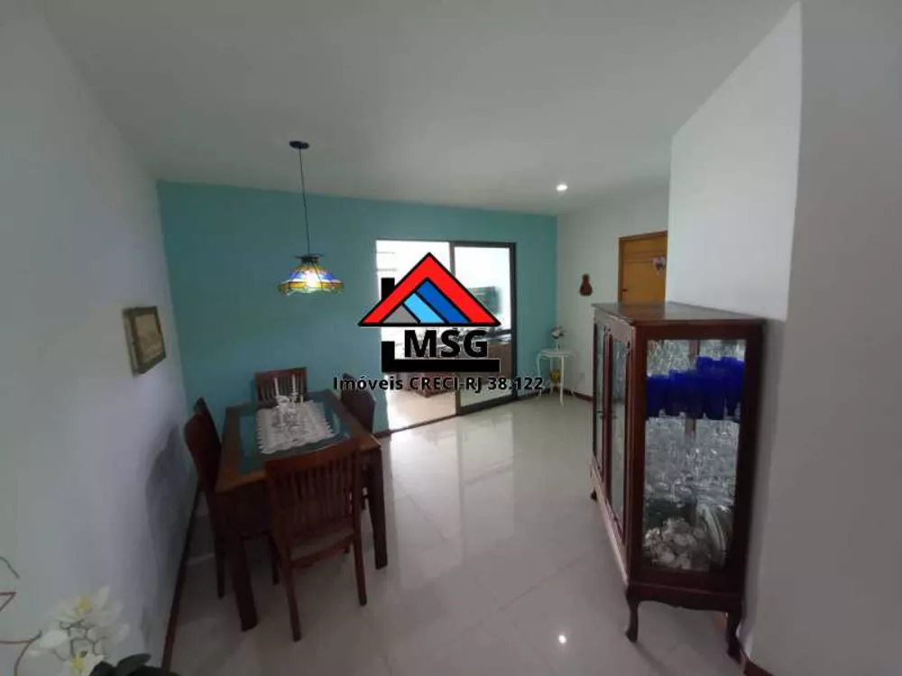 Cobertura, 4 quartos, 192 m² - Foto 14