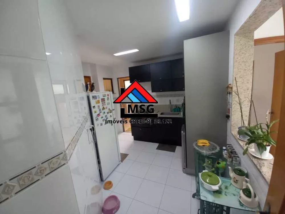 Cobertura, 4 quartos, 192 m² - Foto 28