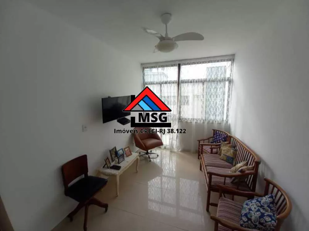Cobertura, 4 quartos, 192 m² - Foto 25