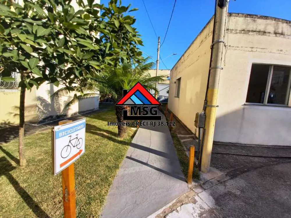 Apartamento, 2 quartos, 51 m² - Foto 26