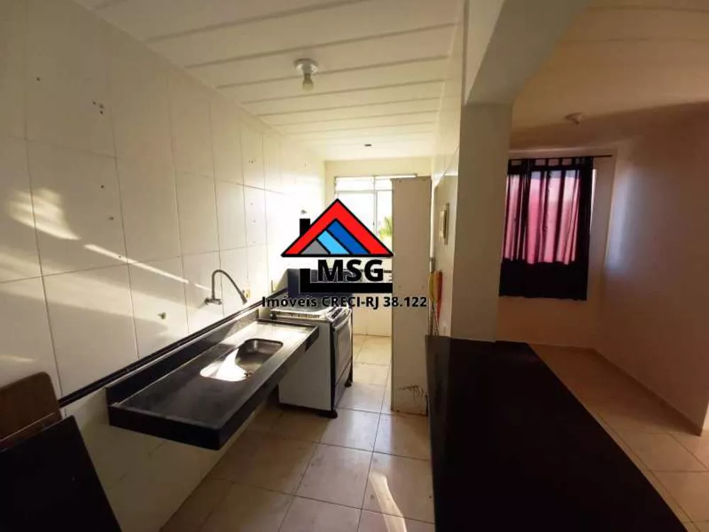 Apartamento, 2 quartos, 51 m² - Foto 13