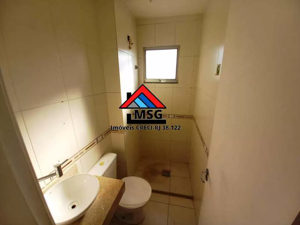 Apartamento, 2 quartos, 51 m² - Foto 9